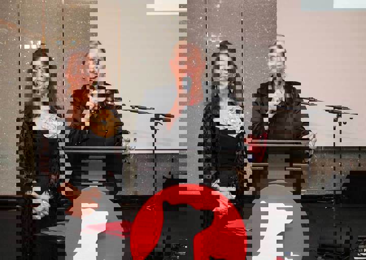 ACA Gala Night 2015_0966.jpg