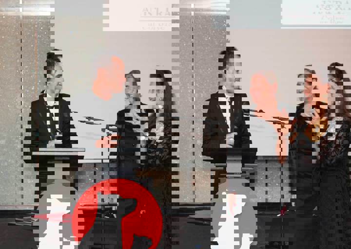 ACA Gala Night 2015_0967.jpg