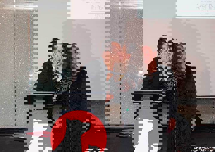 ACA Gala Night 2015_0968.jpg