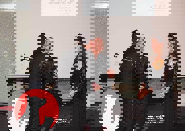 ACA Gala Night 2015_0970.jpg