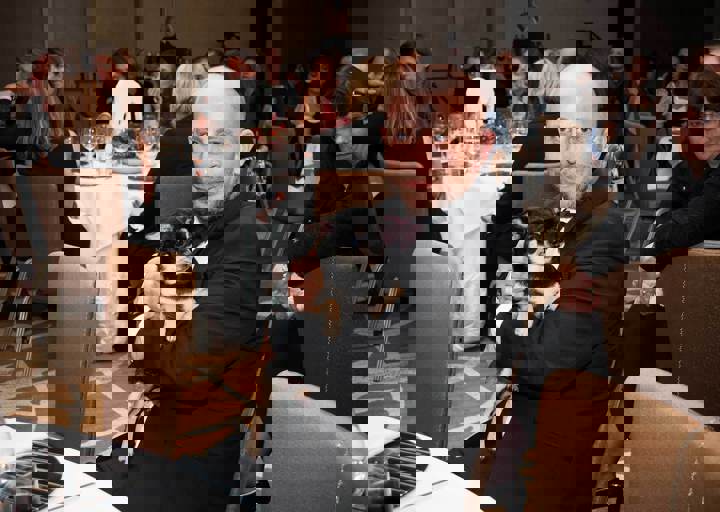 ACA Gala Night 2015_0971.jpg