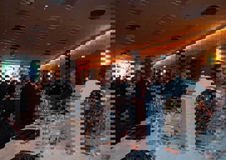 ACA Gala Night 2015_0973.jpg