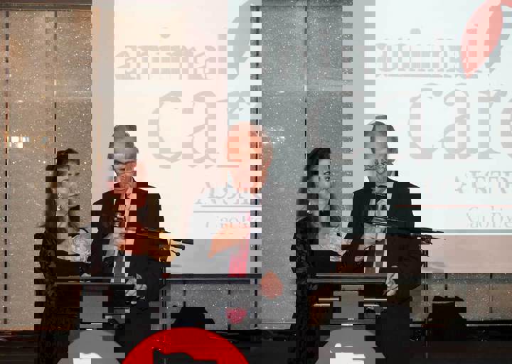 ACA Gala Night 2015_0974.jpg