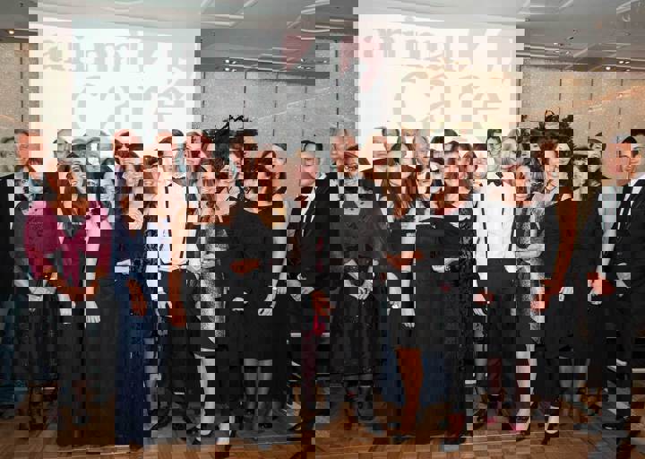 ACA Gala Night 2015_0978.jpg