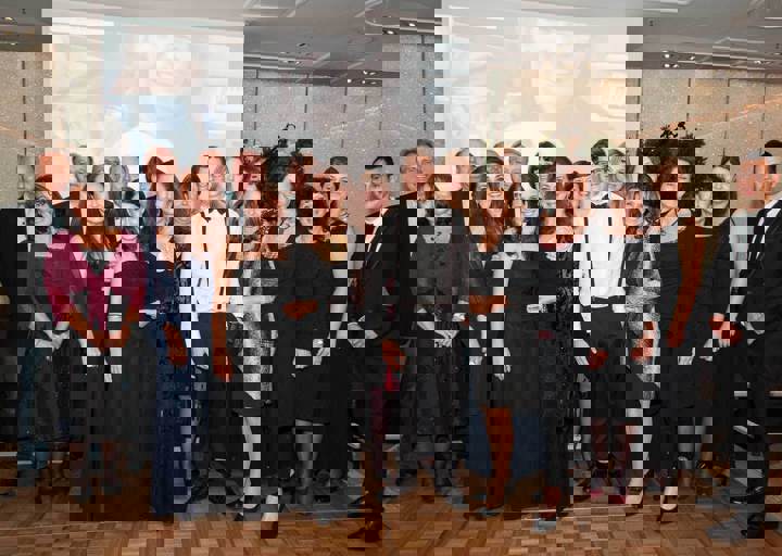 ACA Gala Night 2015_0979.jpg