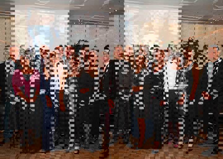 ACA Gala Night 2015_0980.jpg