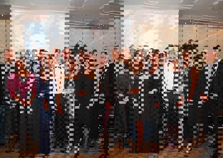 ACA Gala Night 2015_0981.jpg