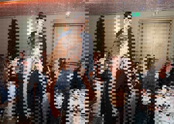 ACA Gala Night 2015_0983.jpg