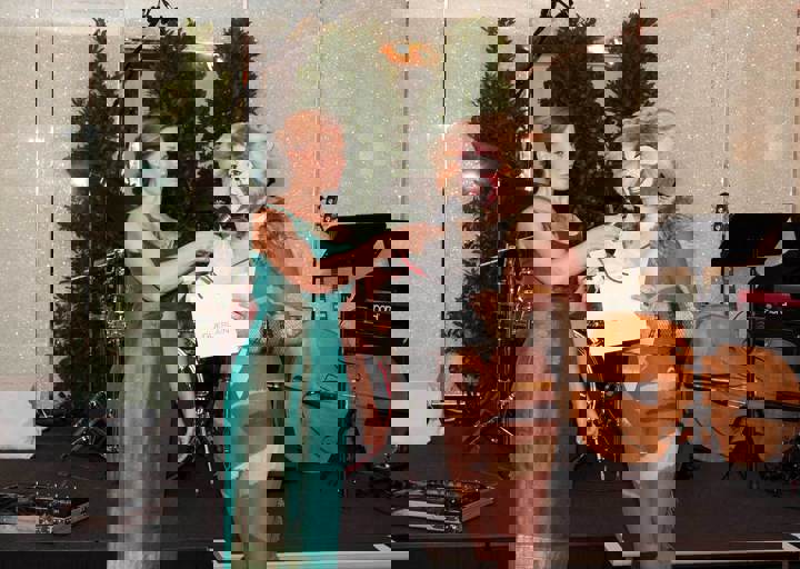 ACA Gala Night 2015_0984.jpg