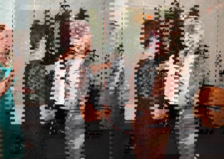 ACA Gala Night 2015_0985.jpg