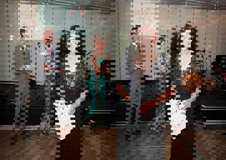 ACA Gala Night 2015_0987.jpg