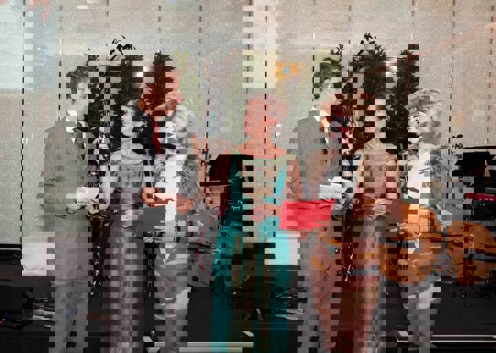 ACA Gala Night 2015_0988.jpg