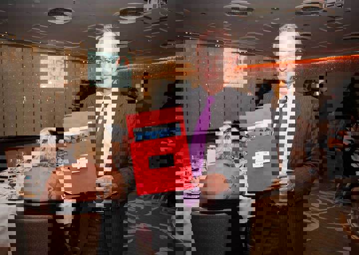 ACA Gala Night 2015_0990.jpg