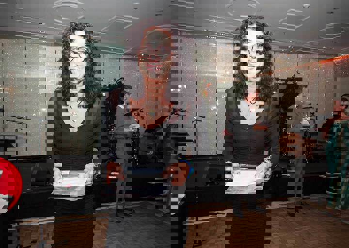 ACA Gala Night 2015_0992.jpg