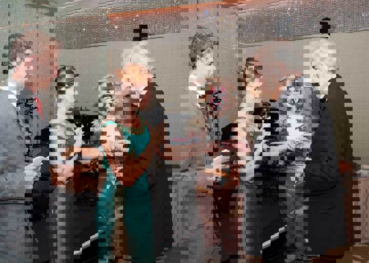 ACA Gala Night 2015_0993.jpg