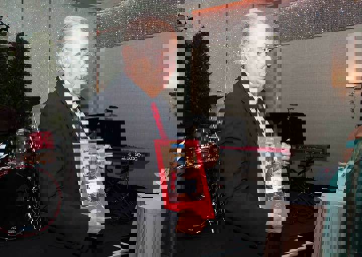 ACA Gala Night 2015_0995.jpg