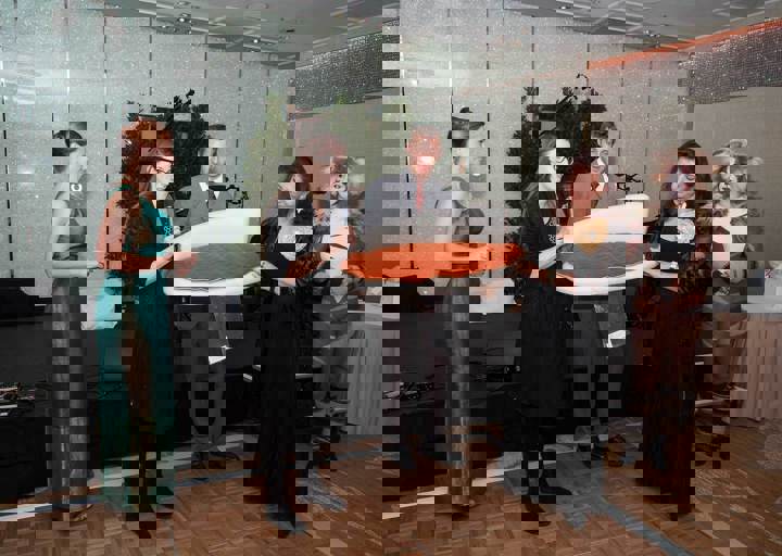 ACA Gala Night 2015_0997.jpg