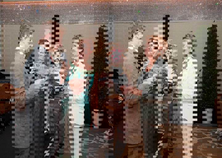 ACA Gala Night 2015_1000.jpg