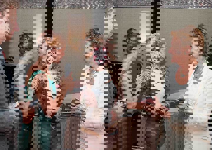 ACA Gala Night 2015_1002.jpg