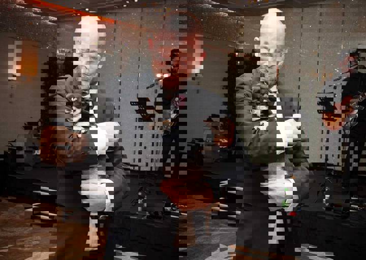 ACA Gala Night 2015_1003.jpg