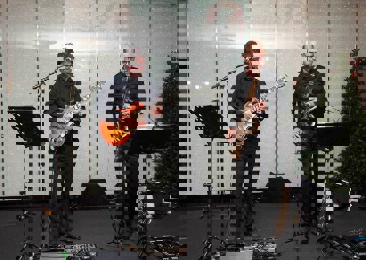 ACA Gala Night 2015_1005.jpg