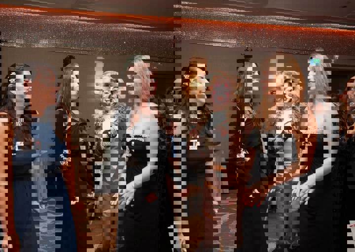 ACA Gala Night 2015_1008.jpg