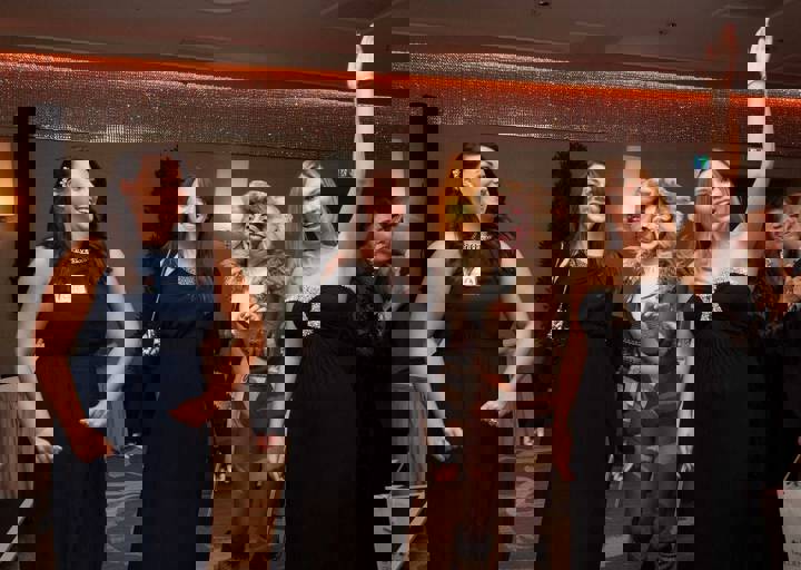 ACA Gala Night 2015_1009.jpg