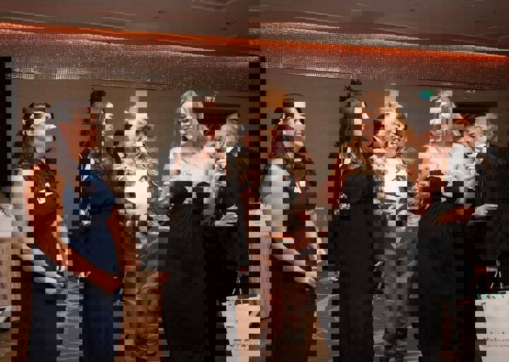 ACA Gala Night 2015_1012.jpg