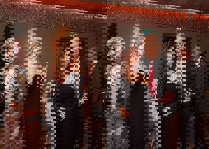 ACA Gala Night 2015_1016.jpg