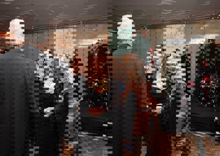 ACA Gala Night 2015_1018.jpg