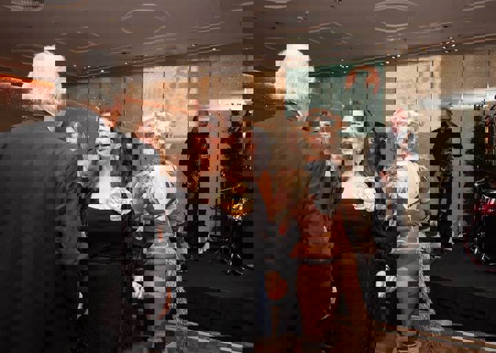 ACA Gala Night 2015_1019.jpg