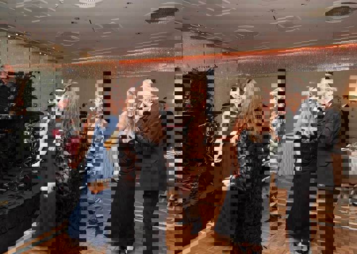 ACA Gala Night 2015_1020.jpg