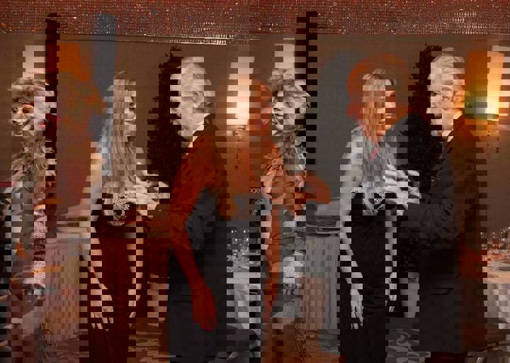 ACA Gala Night 2015_1022.jpg