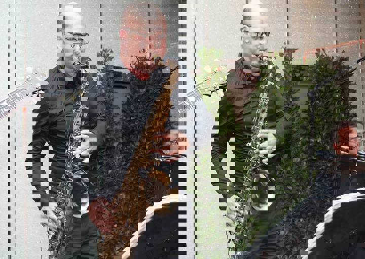 ACA Gala Night 2015_1025.jpg