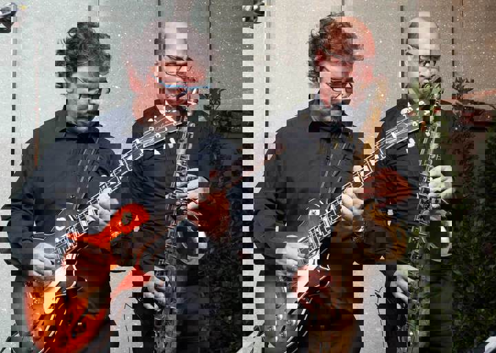 ACA Gala Night 2015_1026.jpg