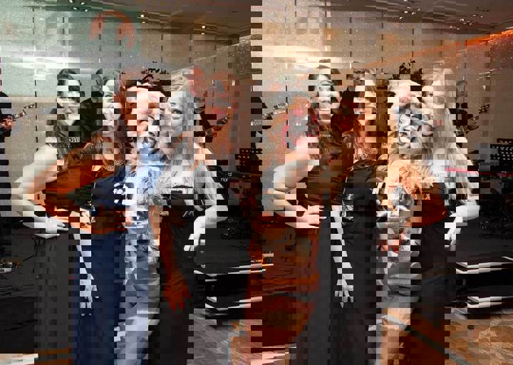 ACA Gala Night 2015_1031.jpg