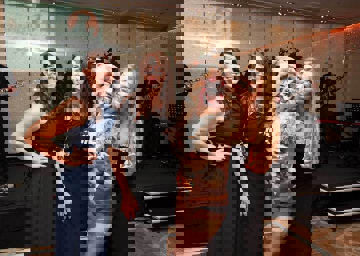 ACA Gala Night 2015_1032.jpg