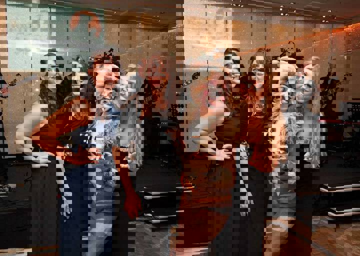 ACA Gala Night 2015_1033.jpg