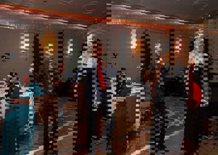 ACA Gala Night 2015_1036.jpg