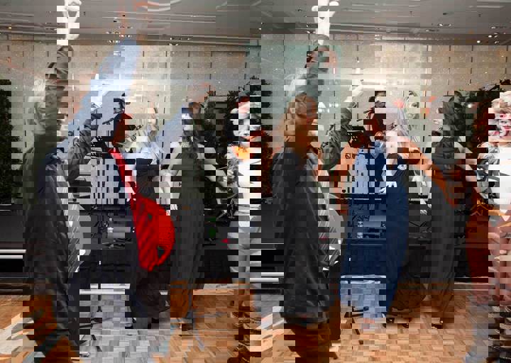 ACA Gala Night 2015_1037.jpg