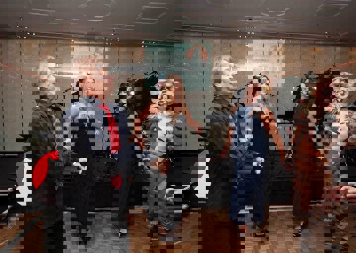 ACA Gala Night 2015_1039.jpg