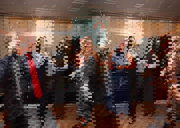 ACA Gala Night 2015_1040.jpg