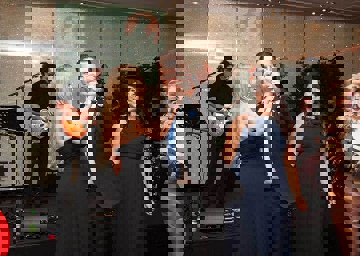 ACA Gala Night 2015_1043.jpg