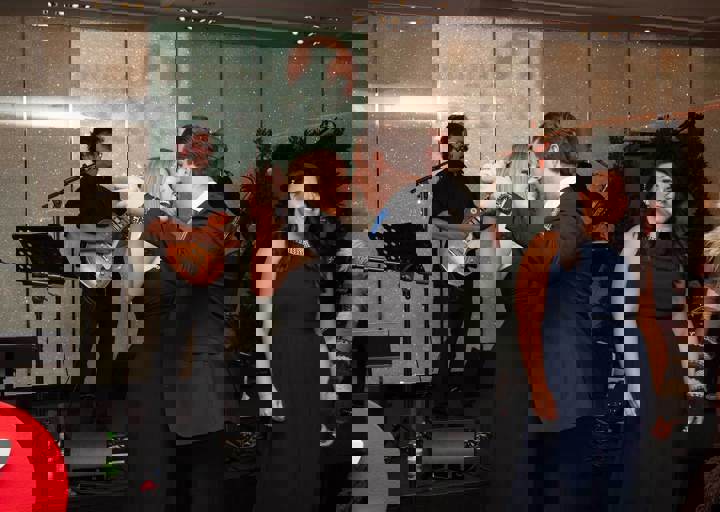 ACA Gala Night 2015_1044.jpg