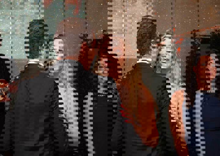 ACA Gala Night 2015_1045.jpg