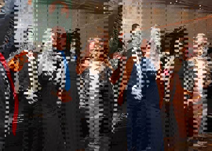 ACA Gala Night 2015_1048.jpg