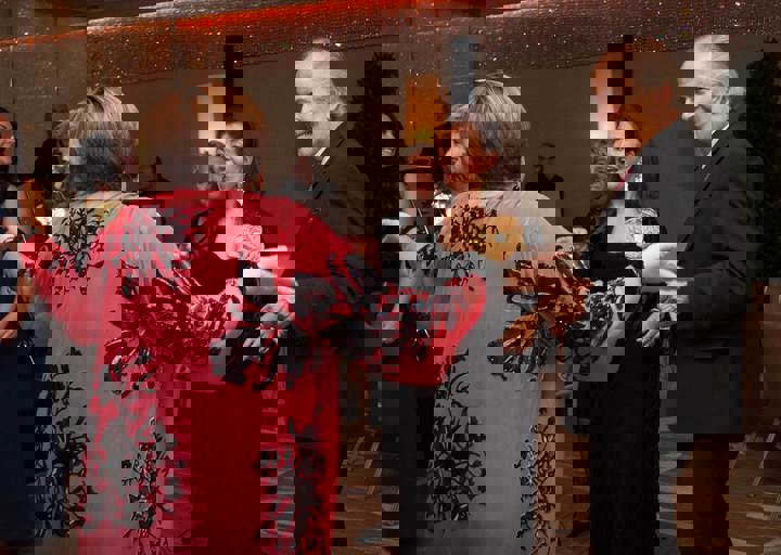 ACA Gala Night 2015_1050.jpg