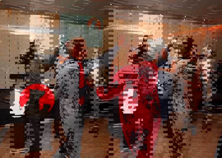 ACA Gala Night 2015_1055.jpg