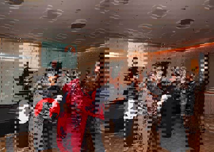 ACA Gala Night 2015_1057.jpg