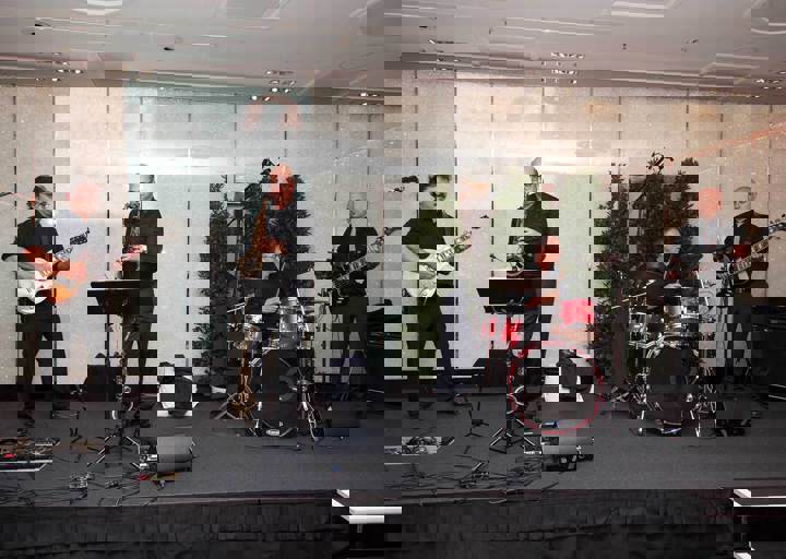 ACA Gala Night 2015_1059.jpg